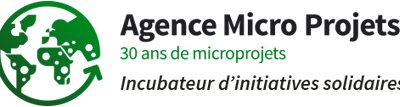 logo-agencemicroprojets